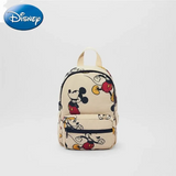 Mochila Mickey Disney