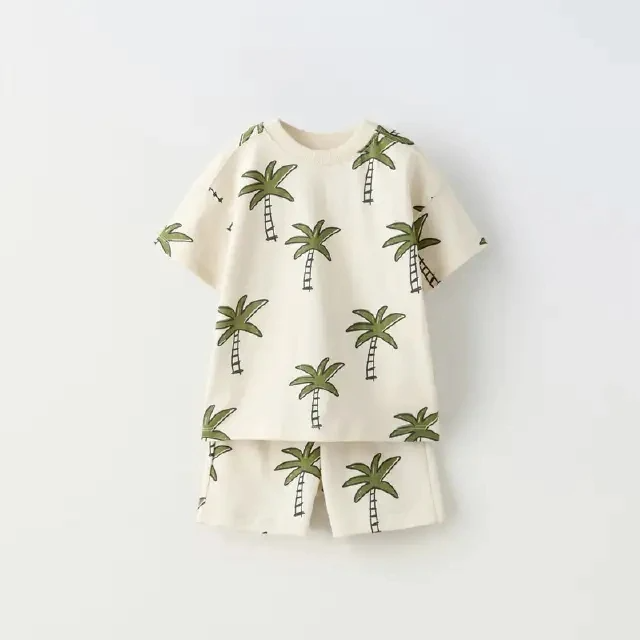 Conjunto Coqueiros