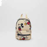 Mochila Mickey Disney