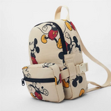 Mochila Mickey Disney