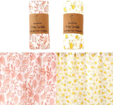 Kit Fraldão Floral