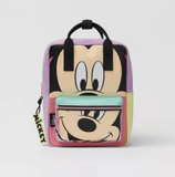 Mochila Mickey Disney