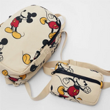 Mochila Mickey Disney