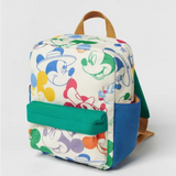 Mochila Mickey Disney