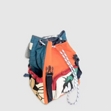 Mochila Mickey Disney