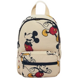 Mochila Mickey Disney