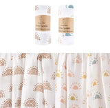 Kit Fraldão Menina Luz