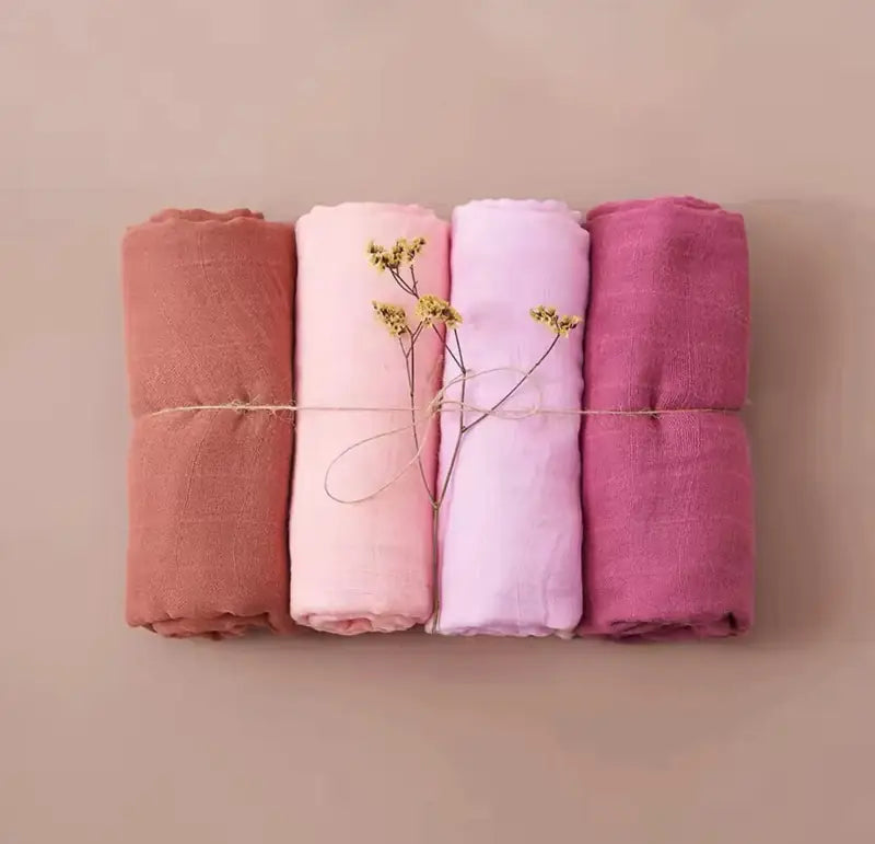 Kit Rosa