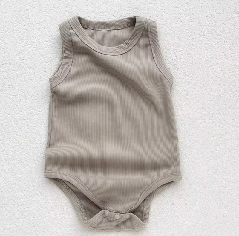Body (cópia)
