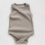 Body (cópia)