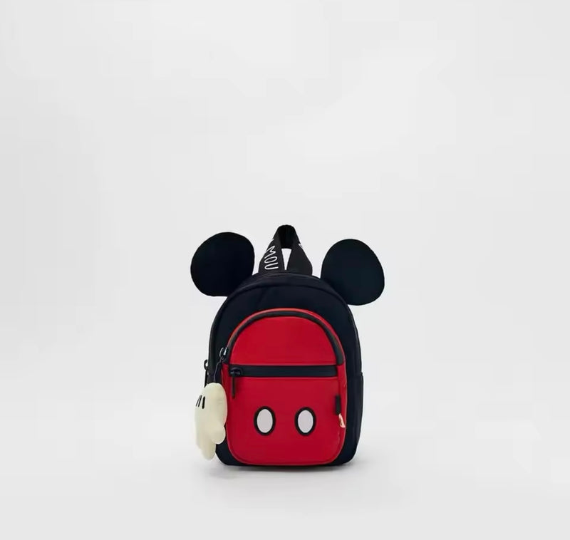 Mochila Mickey Mouse