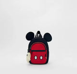 Mochila Mickey Mouse