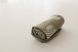 Affection Mouth Cloth