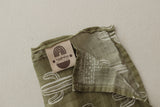 Affection Mouth Cloth