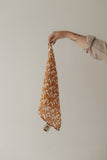 Comfort Mouth Cloth 