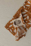 Comfort Mouth Cloth 