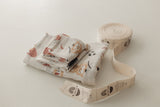 Kit Catarina 
