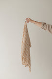 Noah Mouth Cloth 