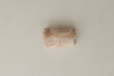 Noah Mouth Cloth 