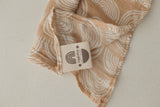 Noah Mouth Cloth 