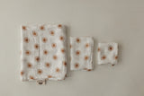 Trousse Alice