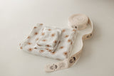 Trousse Alice