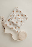 Trousse Alice