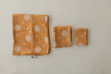 Lara Kit 
