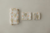 Maya Kit 