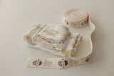 Maya Kit 