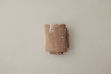 Aurorinha mouth cloth 