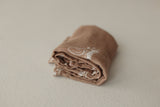 Aurorinha mouth cloth 
