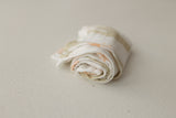 Cactus Mouth Cloth 