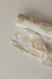 Cactus Mouth Cloth 