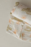 Maya Kit 