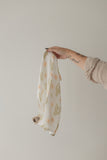 Cactus Mouth Cloth 